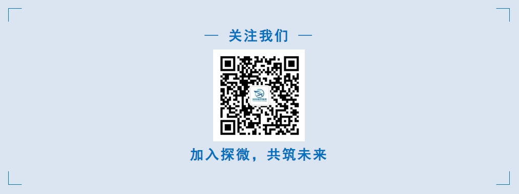 Bring Science to Reality以科学之力重塑精准医疗边界!