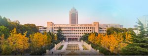 新闻标题3