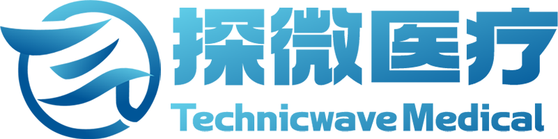 新闻标题
