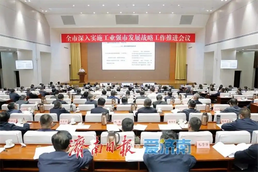 力促医疗器械产业升级，探微科技迎发展良机