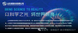 【实验室专利授权】面向OCT视网膜图像的无监督异常检测方法新突破