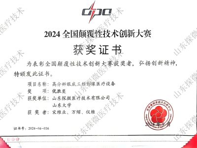 2024全国颠覆性技术创新大赛（水印）